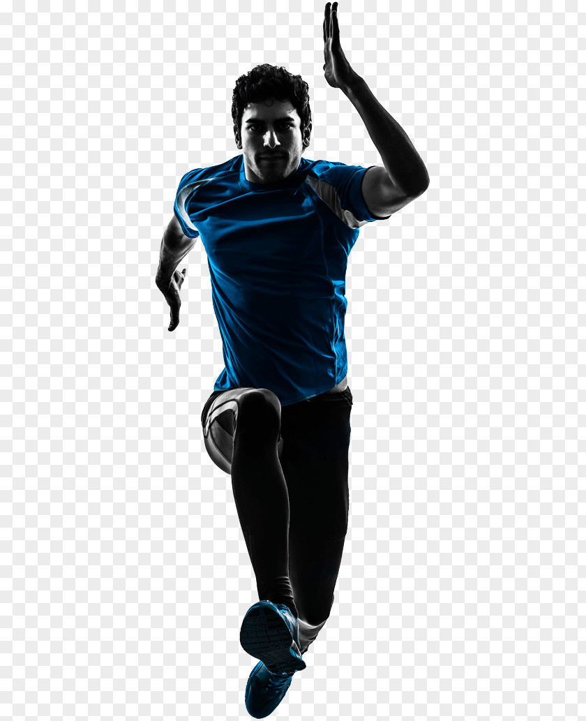 Gin Tonic Jogging Sport Sprint Running PNG