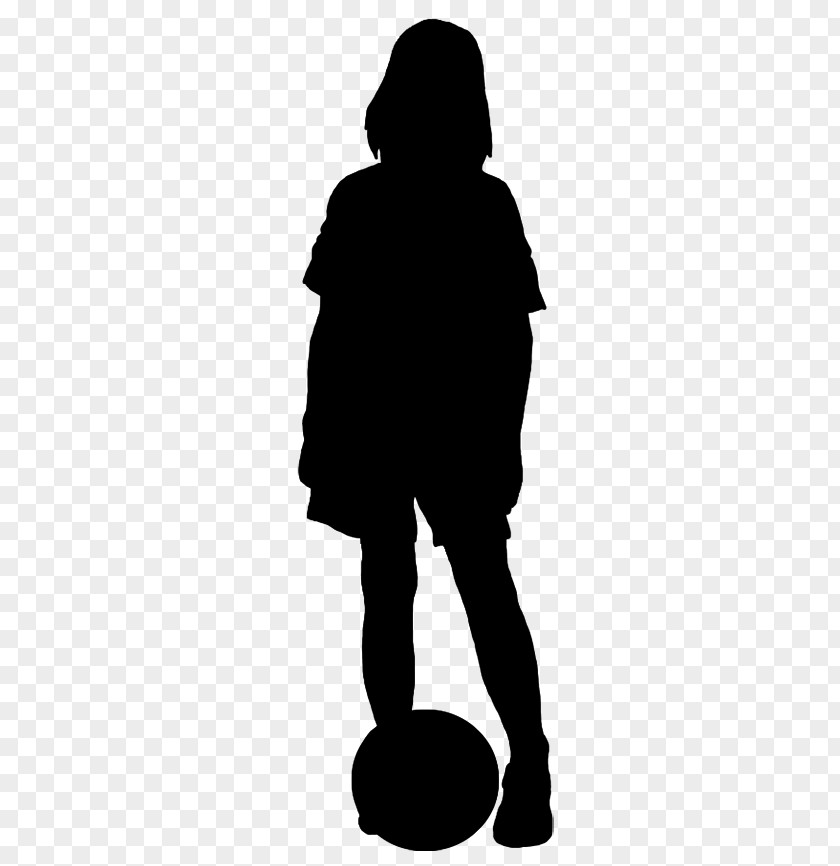 Girl With Ball Child Bond Architects Inc. PNG with , kids clipart PNG