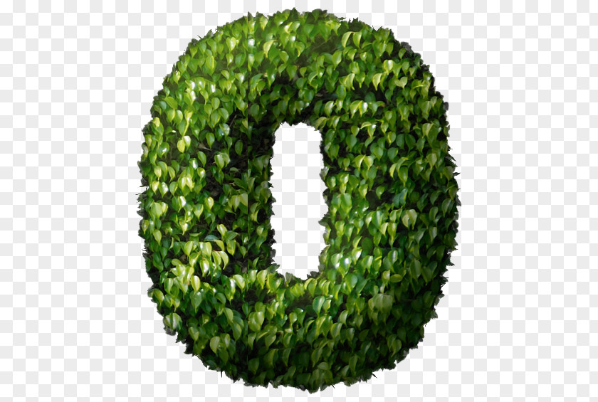 Golfing Wreath PNG