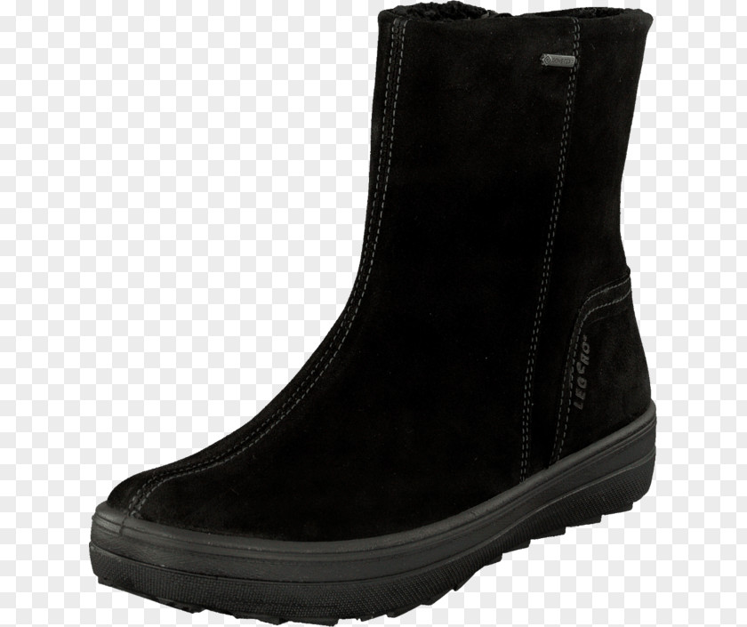 Gore-Tex Snow Boot Ara Shoes AG Factory Outlet Shop Mule PNG