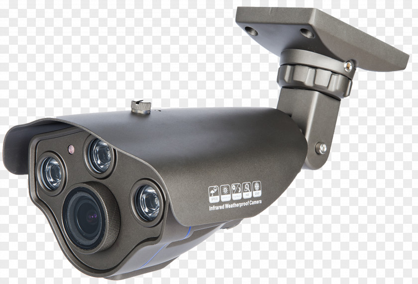 High-definition Buckle Material Camera Lens Video Cameras Closed-circuit Television Wireless Security PNG