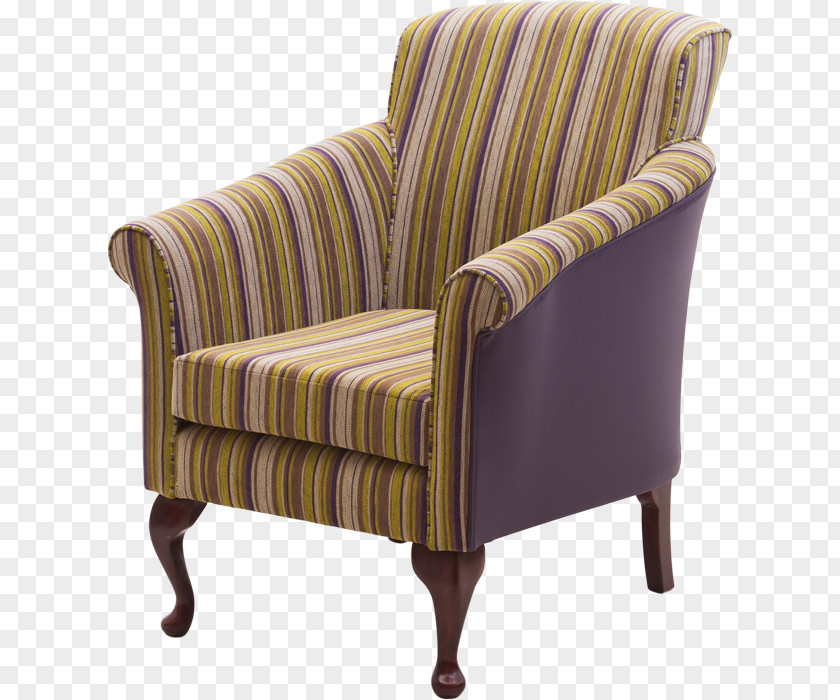 High Elasticity Foam Club Chair Table Couch Cushion PNG