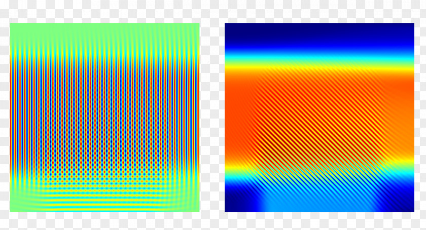 Hologram COMSOL Multiphysics Optics Wave Electromagnetic Radiation Polarized Light PNG