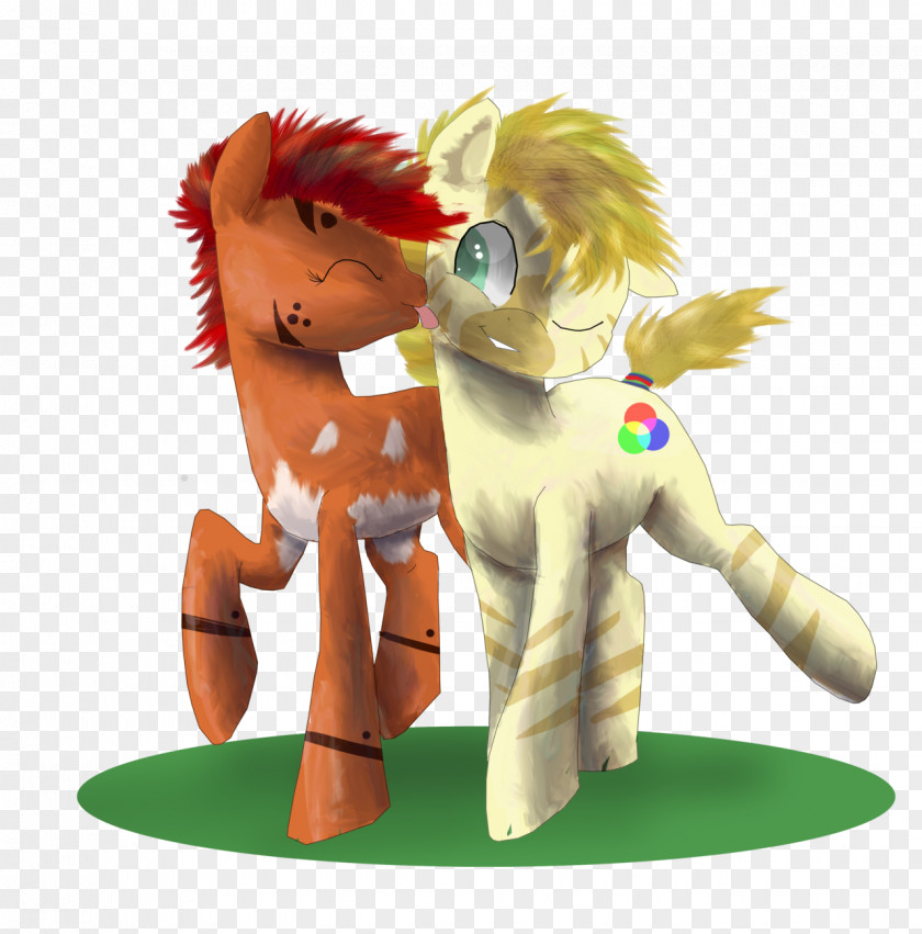 Horse Stuffed Animals & Cuddly Toys Carnivora Figurine PNG