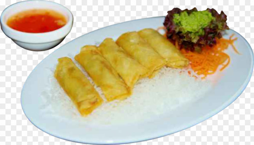 Kopr Recipe Side Dish Lumpia Cooked Rice Meal PNG