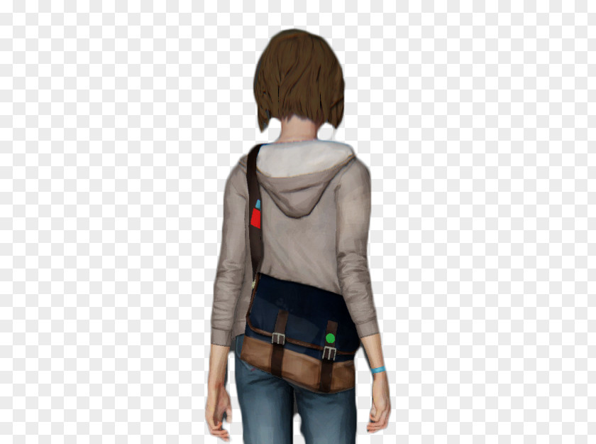 Life Is Strange Mobile Phones Android PNG