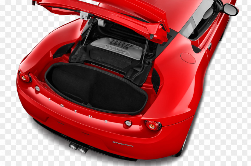 Lotus Seat Car 2014 Evora Elise 2011 PNG