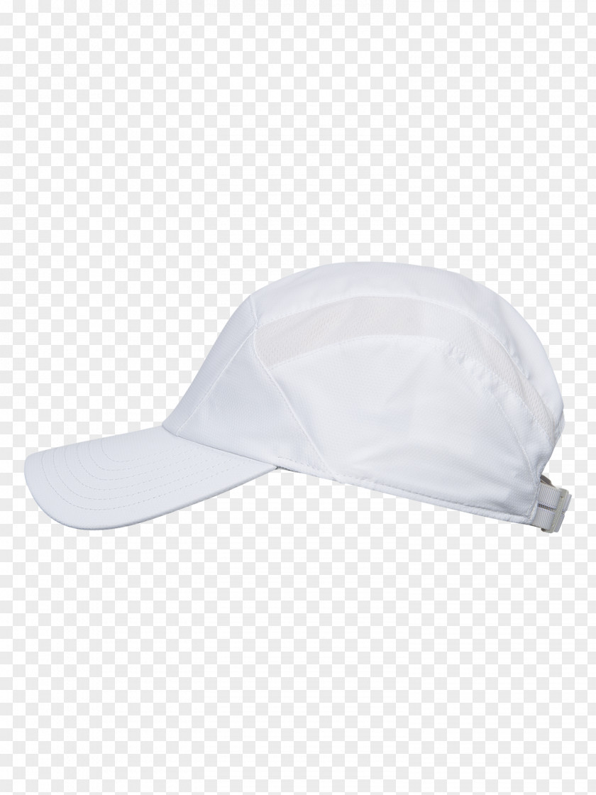Master Cap Trucker Hat Zazzle T-shirt PNG