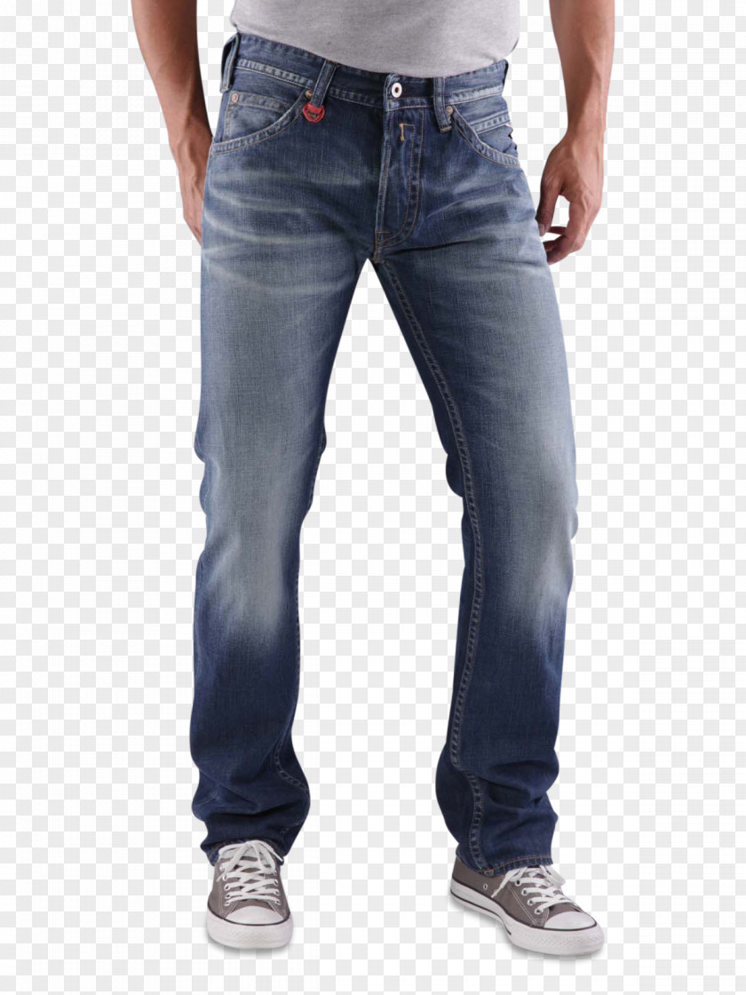 Mens Jeans Levi Strauss & Co. Sweatpants Clothing PNG