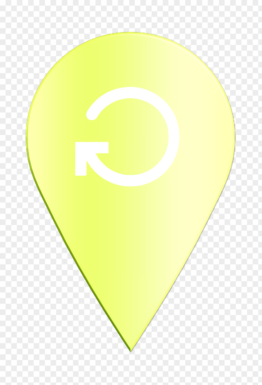 Pins And Locations Icon Pin Placeholder PNG