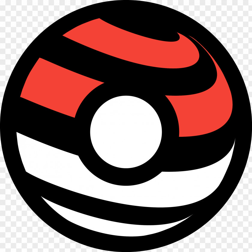 Pokemon Go Pokémon GO Android Map PNG