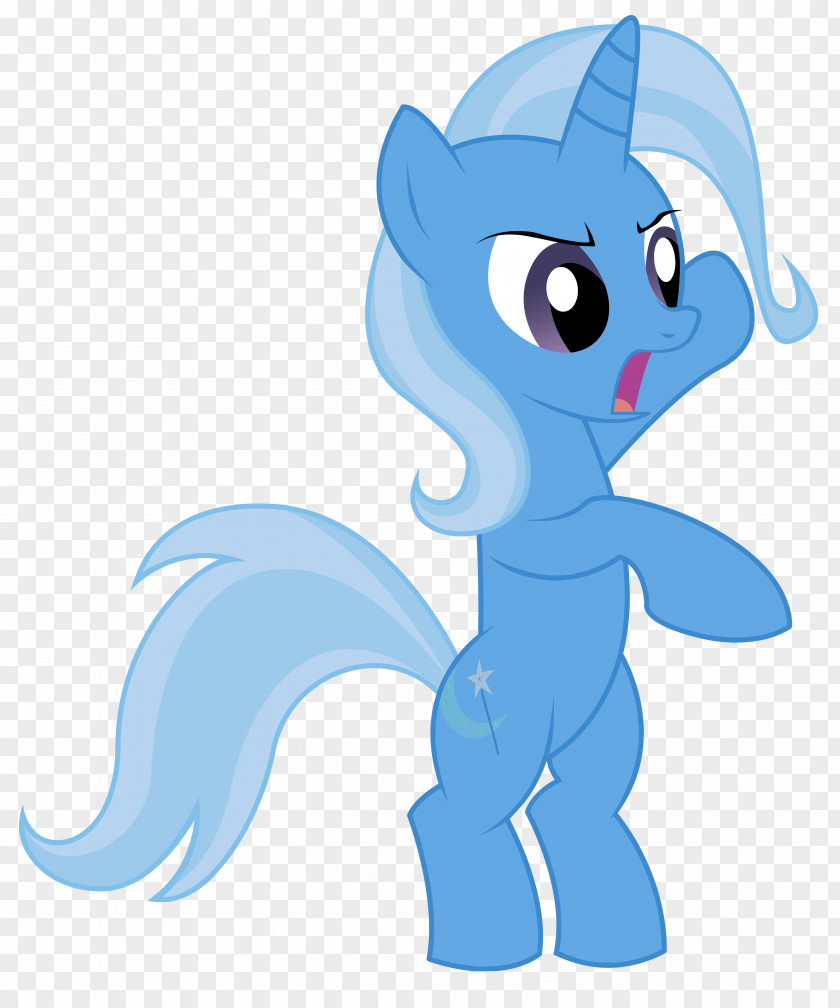 Poni Stamp Twilight Sparkle Pinkie Pie Pony Rainbow Dash Spike PNG