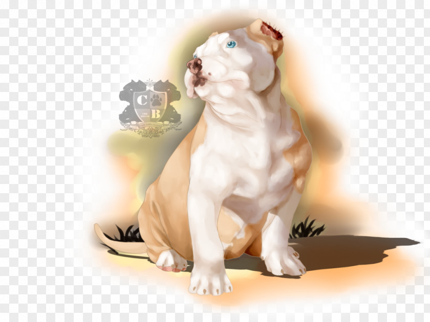 Puppy Bulldog Dog Breed Non-sporting Group Snout PNG
