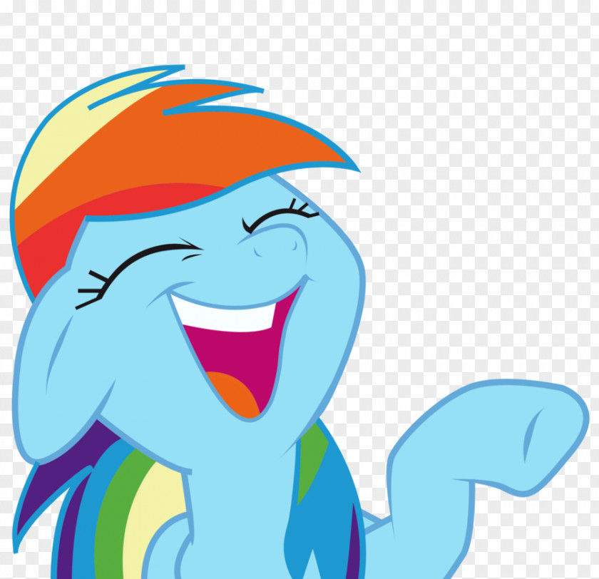Rainbow Hair Face With Tears Of Joy Emoji Clip Art Imageboard PNG