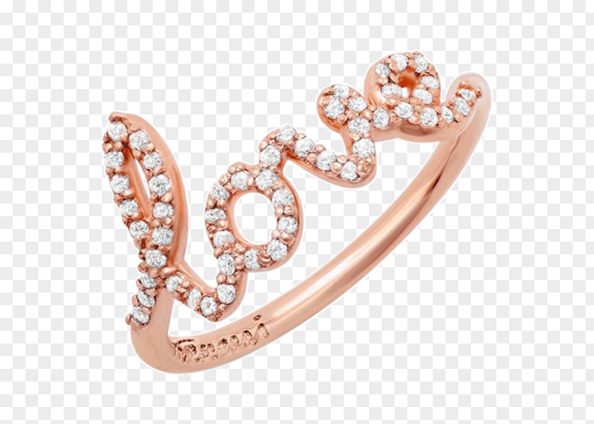 Ring Earring Jewellery Diamond Love PNG