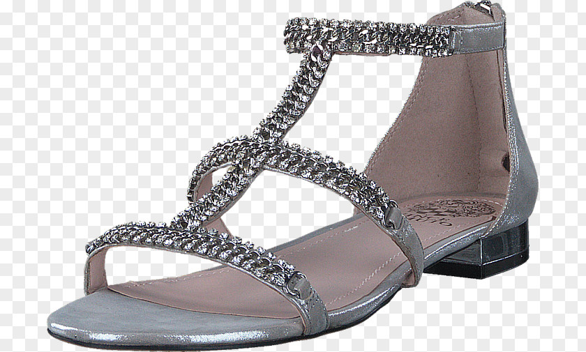 Sandal Slipper Shoe Slide Fashion PNG