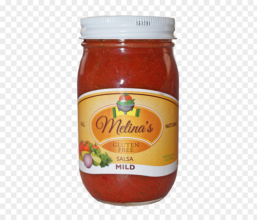 Sauce Bottles Salsa Tomate Frito Sweet Chili Mexican Cuisine Tomato PNG