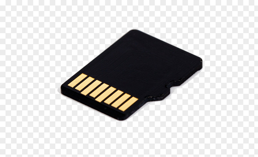 Sd Card Secure Digital Flash Memory Cards Computer Data Storage MicroSD PNG