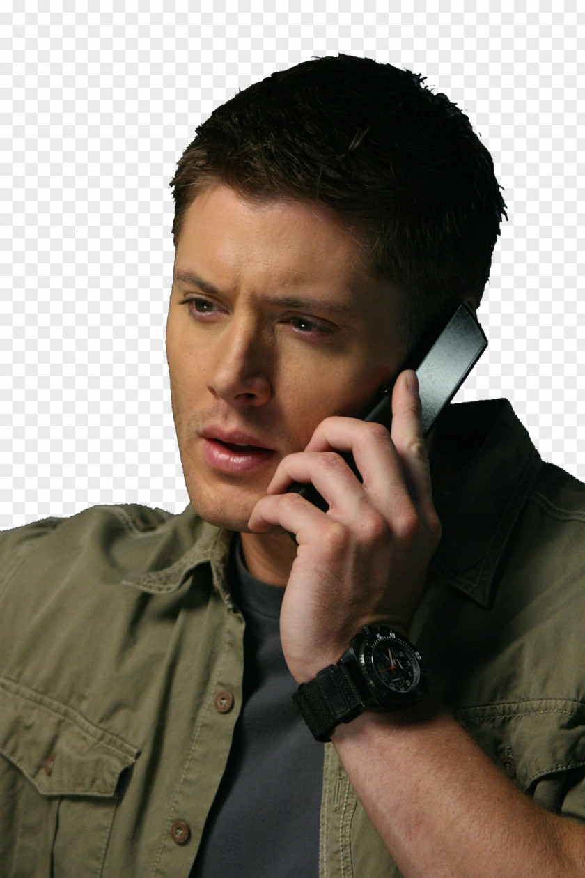 Season 9 Dean Winchester Sam CastielSupernatural Supernatural PNG