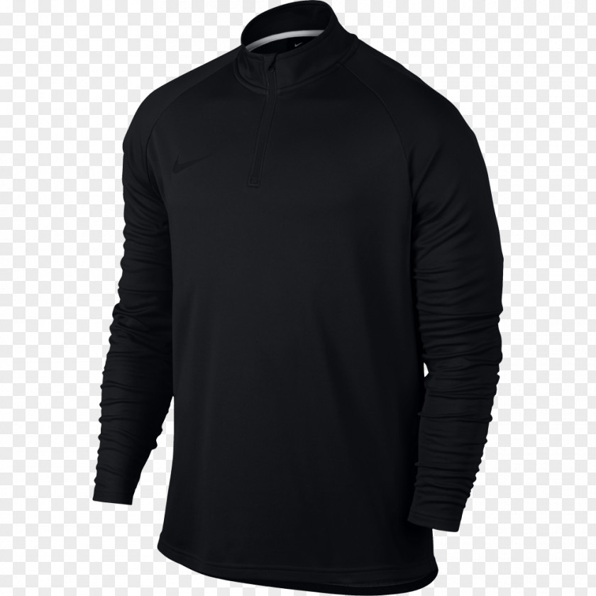 T-shirt Nike Academy Tracksuit Hoodie PNG