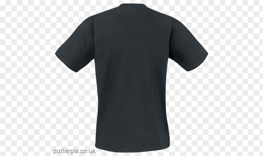 T-shirt Piqué Polo Shirt Clothing PNG