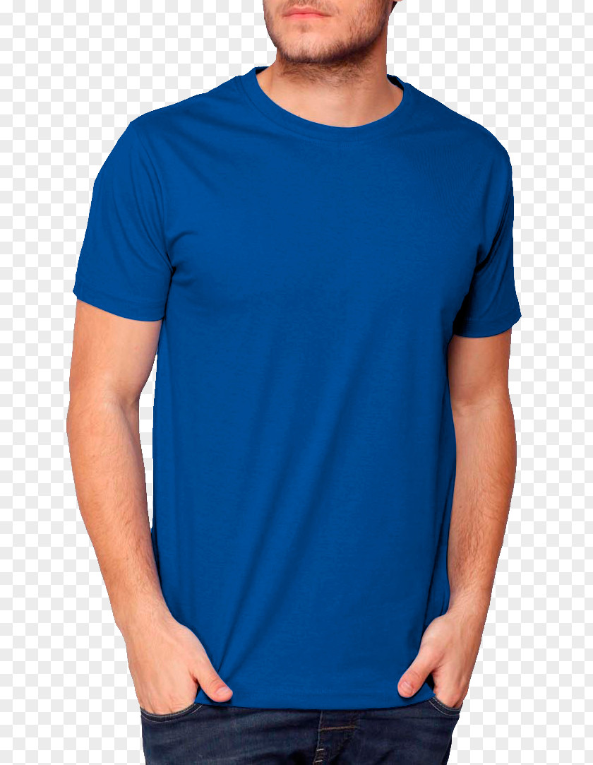 T-shirt Polo Shirt Under Armour Sleeve PNG