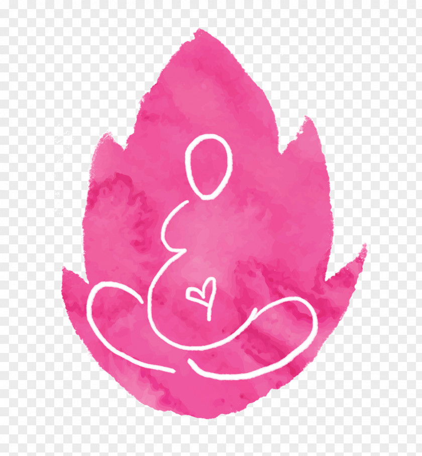 Yoga Padma Yogi (Prenatal Yoga, Baby & Me, Postnatal Birth Doula) Childbirth Prenatal Care PNG