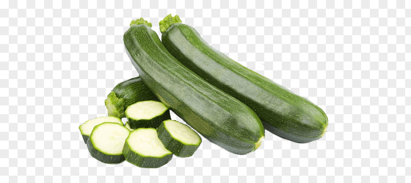 Zucchini PNG Zucchini, sliced cucumbers art clipart PNG