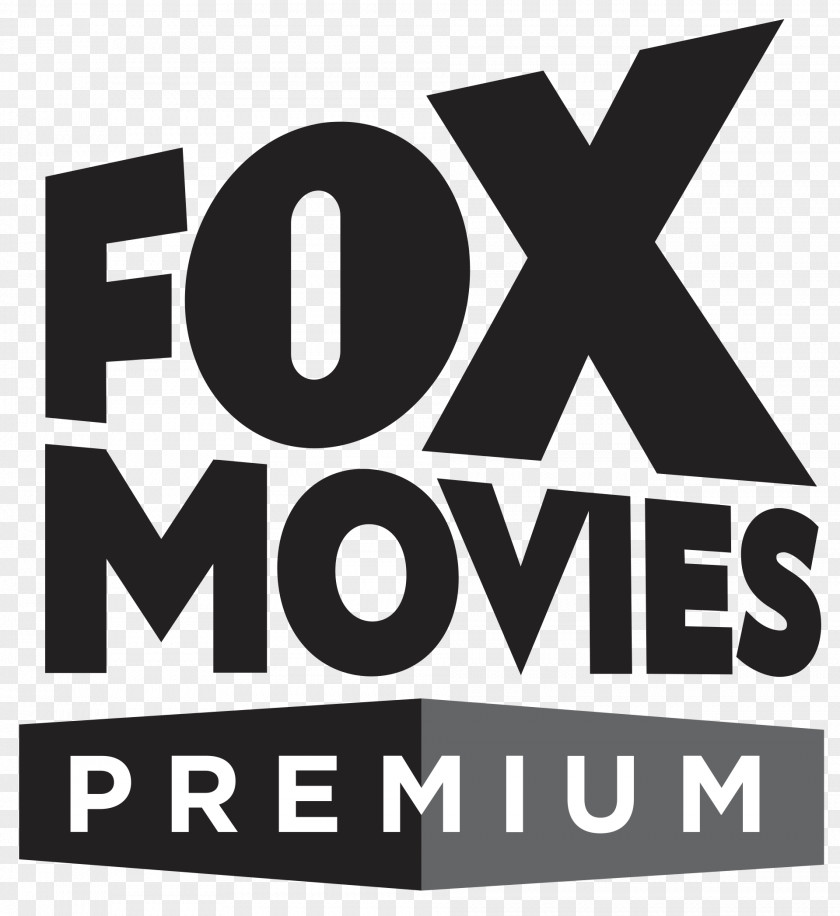 20th Century Fox World Movies International Channels Television Channel FX Movie Action PNG