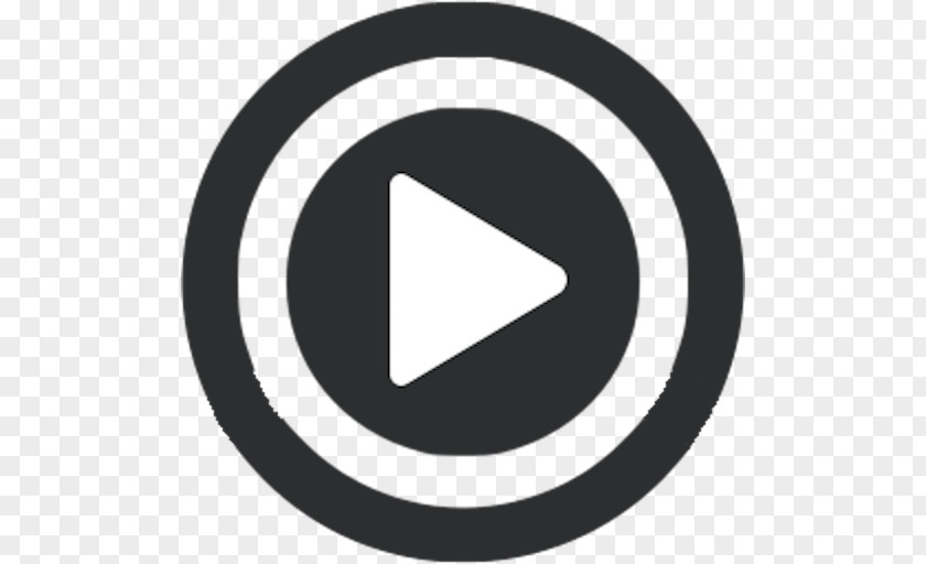 Android Media Player Download PNG
