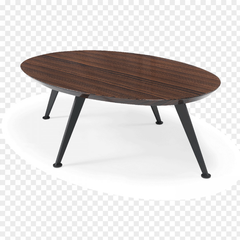 Antithetical Couplet Decoration Coffee Tables Bedside Matbord Furniture PNG