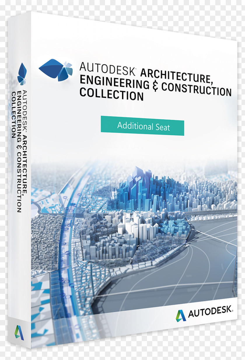 Architectural Engineer Autodesk Revit AutoCAD Construction Building Information Modeling PNG