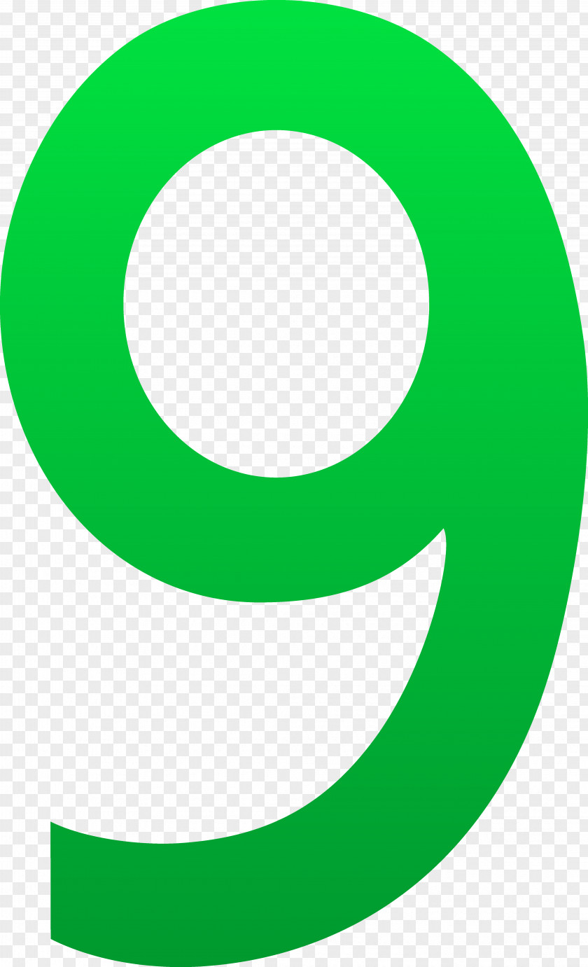 Arithmetic Cliparts Logo Circle Area Green Font PNG