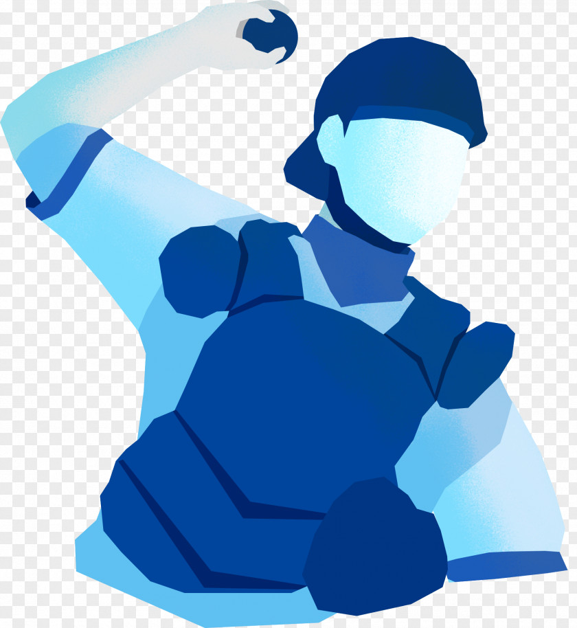 Baseball Fubon Guardians Headgear Computer Hardware PNG