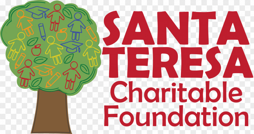 Charity Foundation Logo Charitable Organization Industry Community PNG