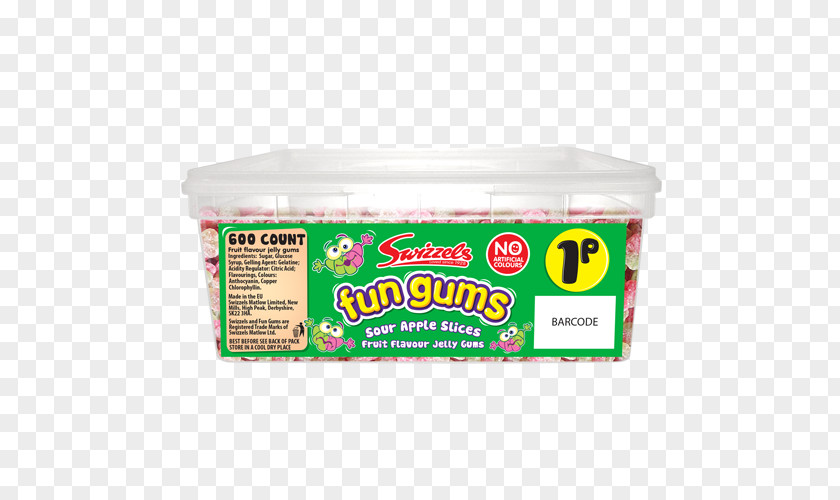 Chewing Gum Swizzels Matlow Lollipop Candy Tart PNG