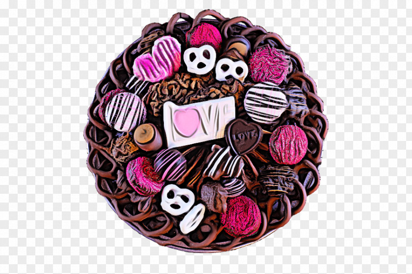 Chocolate PNG