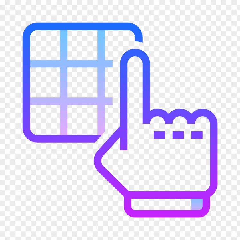 Computer Mouse Pointer Clip Art Cursor PNG