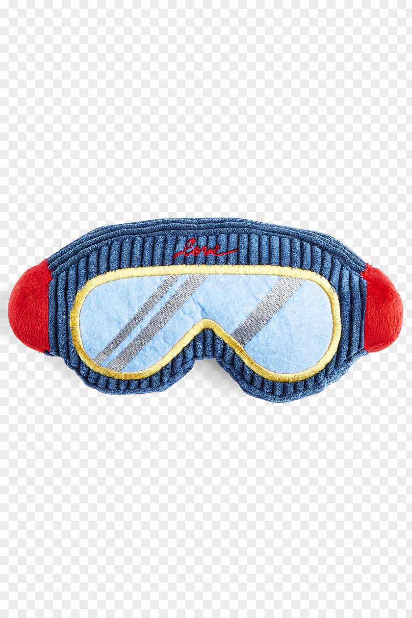 Dog Goggles Breed Gift Key Chains PNG