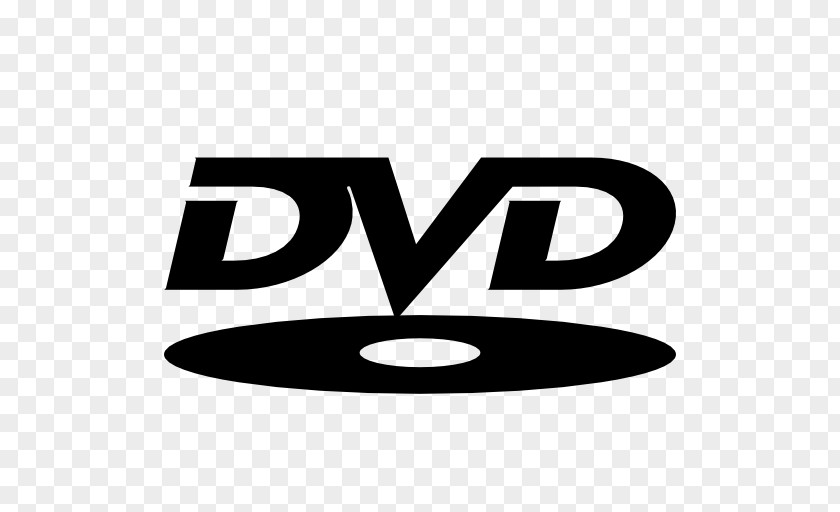 Dvd Blu-ray Disc DVD-Video PNG