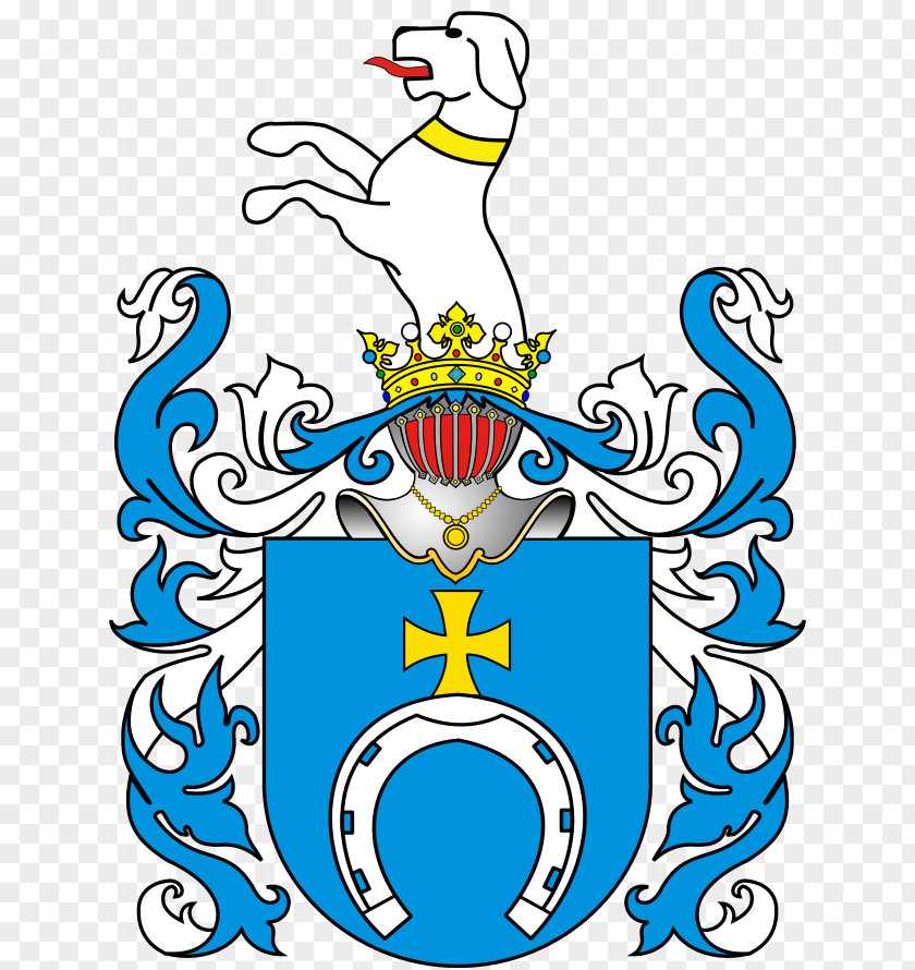 Family Polish–Lithuanian Commonwealth Polish Heraldry Coat Of Arms Crest Szlachta PNG