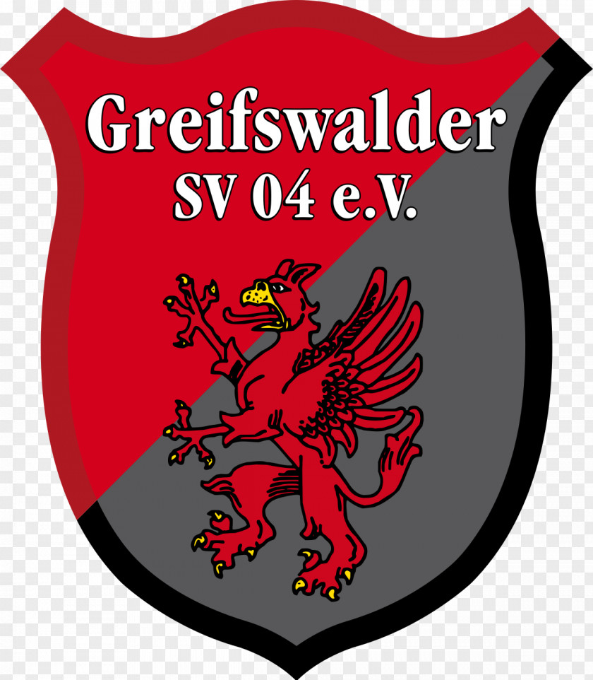 Football Greifswalder SV 04 NOFV-Oberliga Nord Malchower 90 Torgelower FC Greif PNG