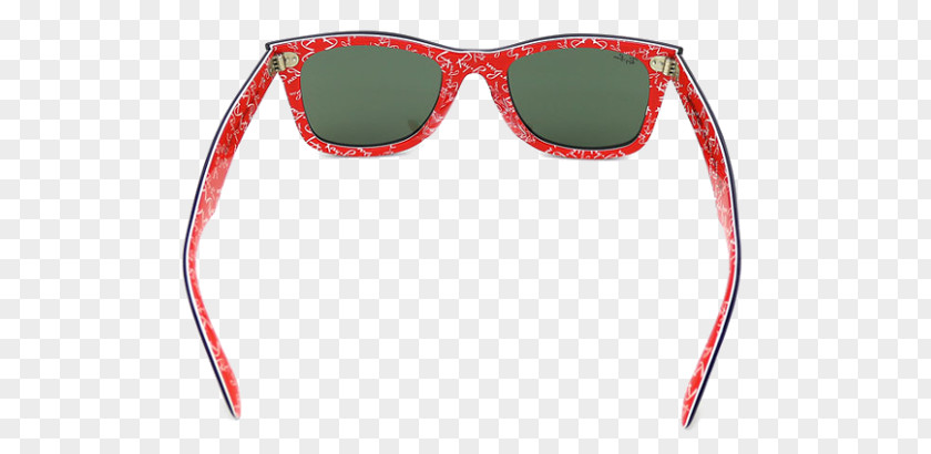 Glasses Drawing Ray Ban Goggles Sunglasses Product Design PNG