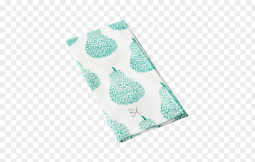 Hand Towel Tenugui Textile Cotton Pattern PNG