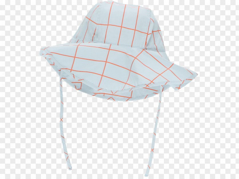 Hat Sun Mini Rodini PNG