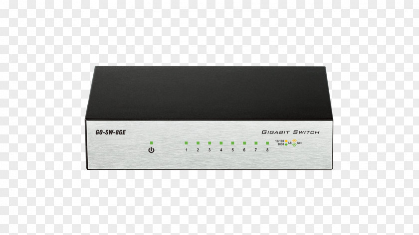 HDMI Electronics Ethernet Hub Audio Power Amplifier PNG