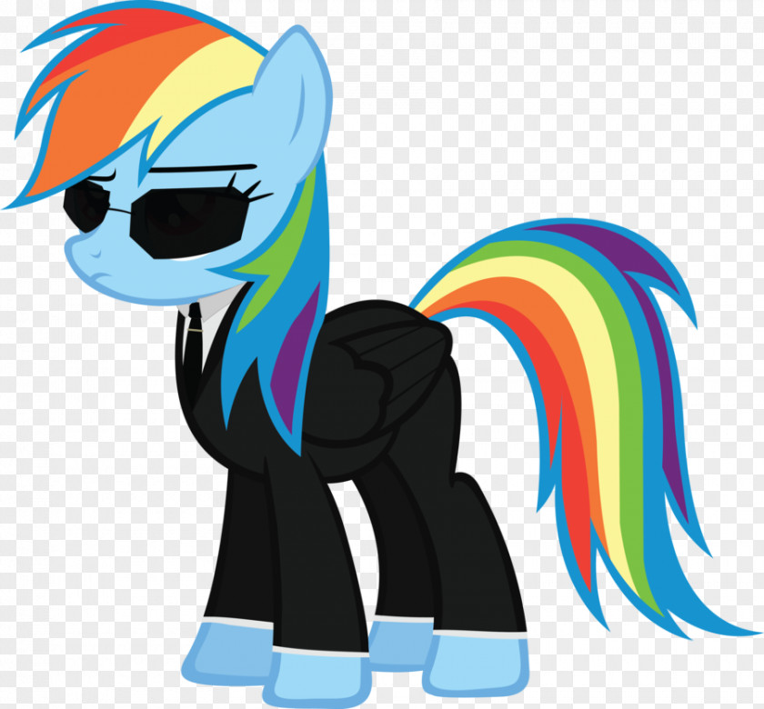 Horse Rainbow Dash Rarity Twilight Sparkle Pinkie Pie Pony PNG