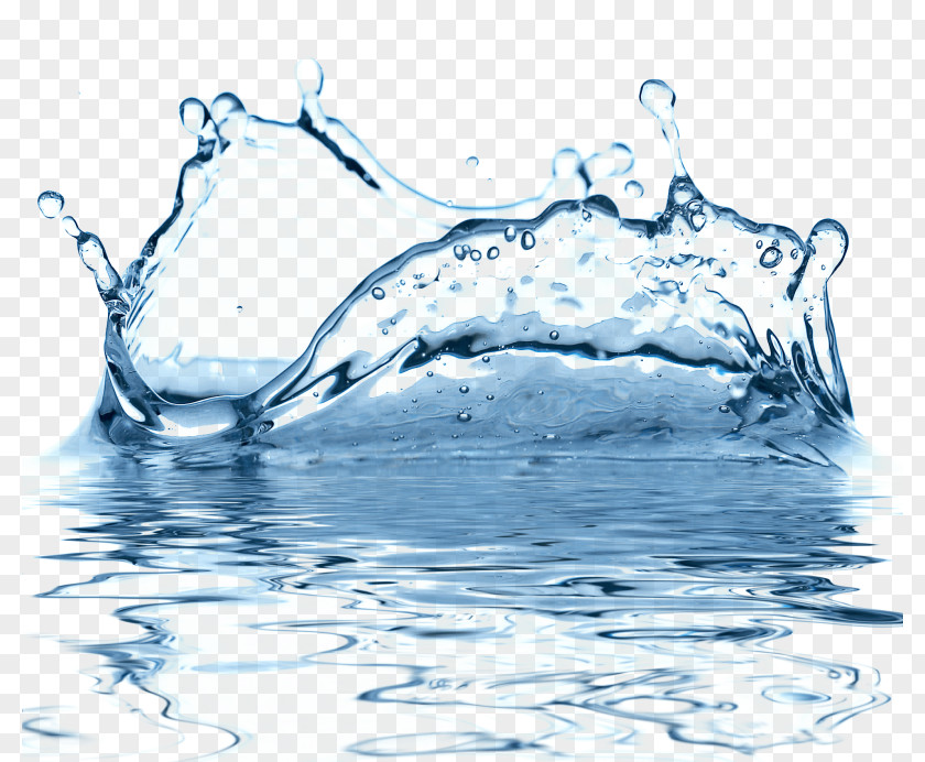 Hydraulic Water Clip Art Image JPEG Desktop Wallpaper PNG