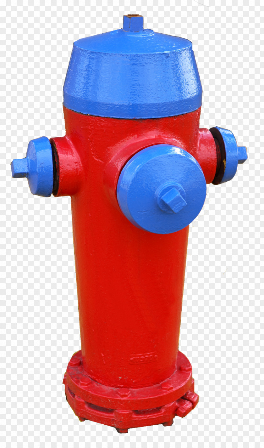 Inspection Definition Food Poisoning Fire Hydrant Standpipe FooDB PNG