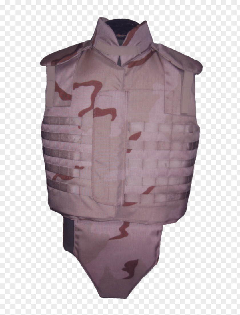 Intruder Gilets T.G. Faust, Inc Sleeve Police T G Faust PNG